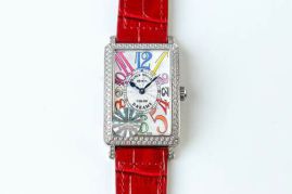 Picture of Franck Muller Watch _SKU2223853697351542